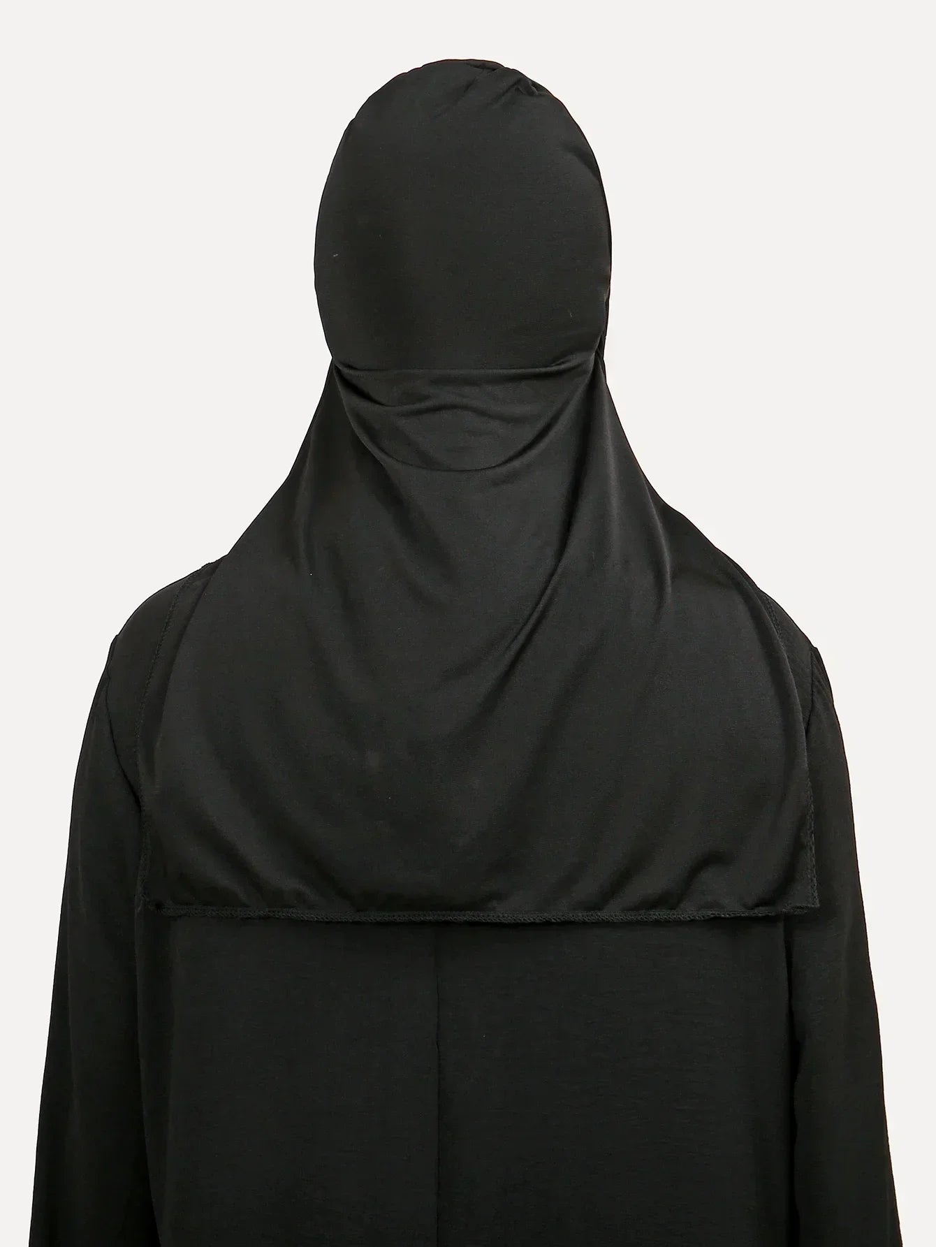 Sports Niqab / Niqab Underlayer
