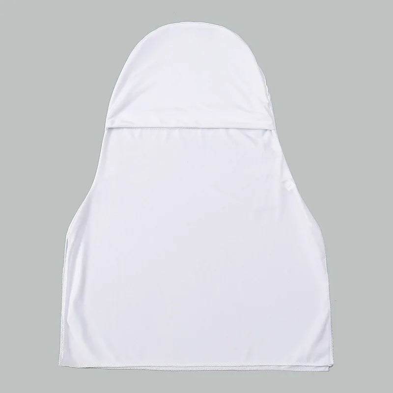 Sports Niqab / Niqab Underlayer
