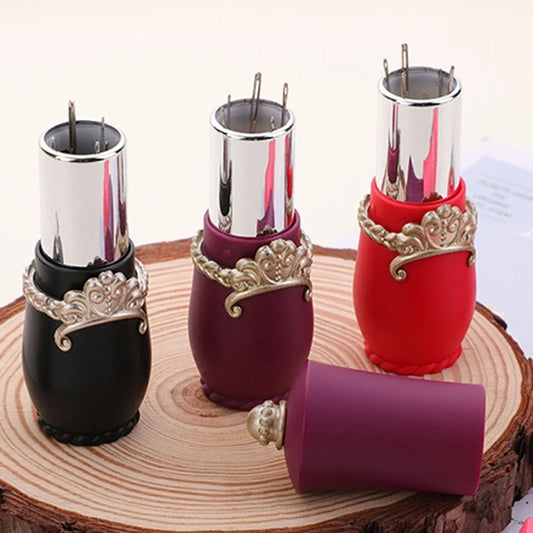 Hijab Pin Organiser
