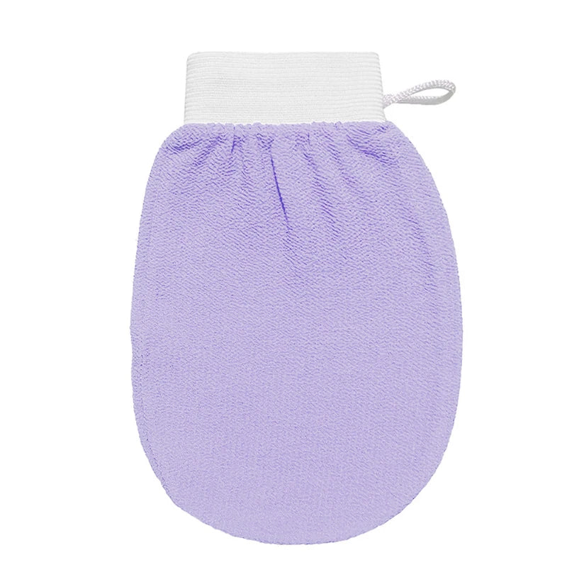 Kessa Gloves