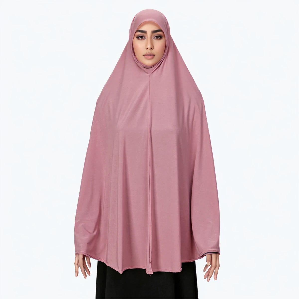 Prayer Shawl