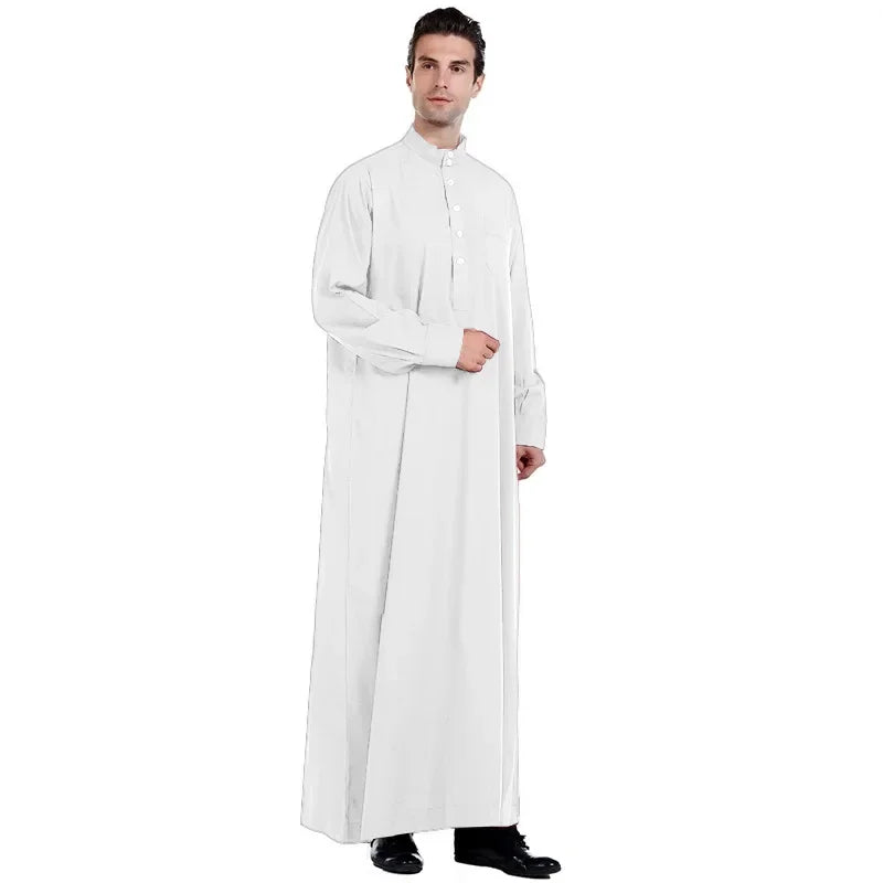 Men's Kaftan