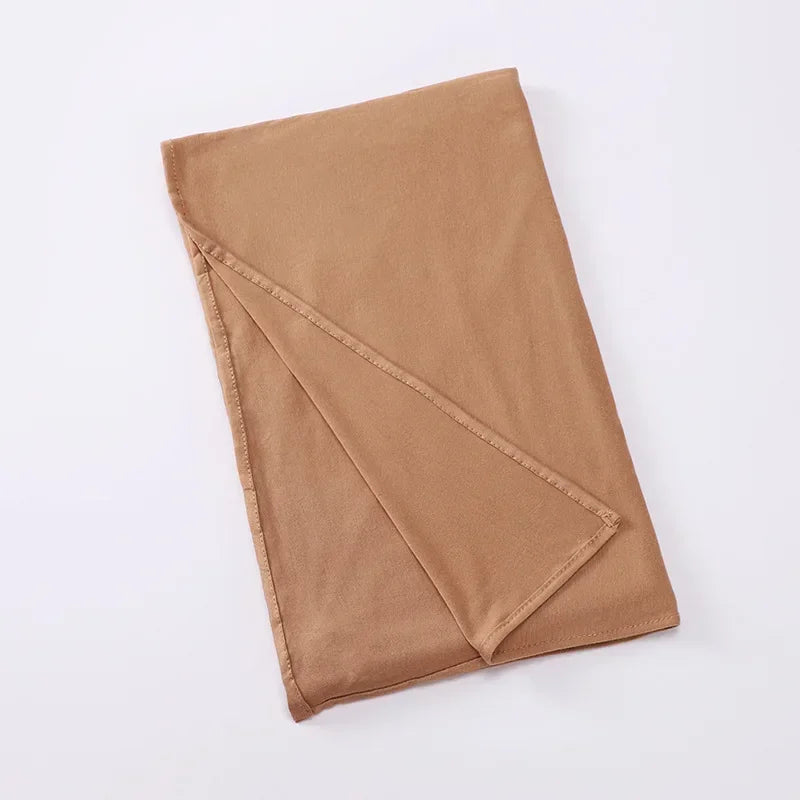 Instant Jersey Hijab
