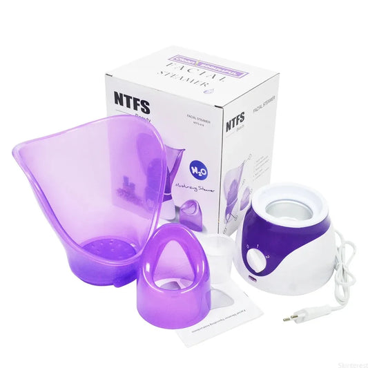 Face Steamer