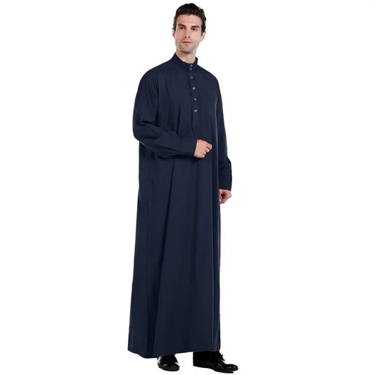 Men's Kaftan