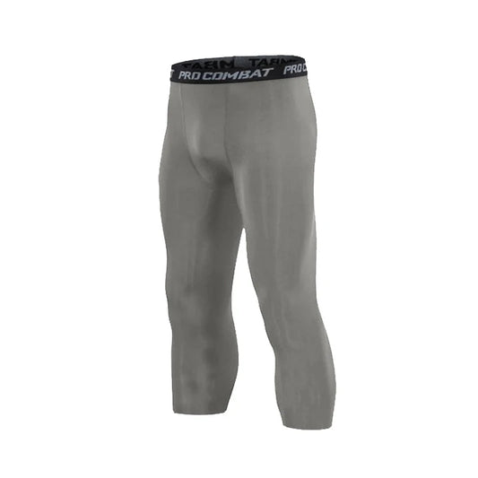 Men's Sport & Swim Awrah Covering Pants