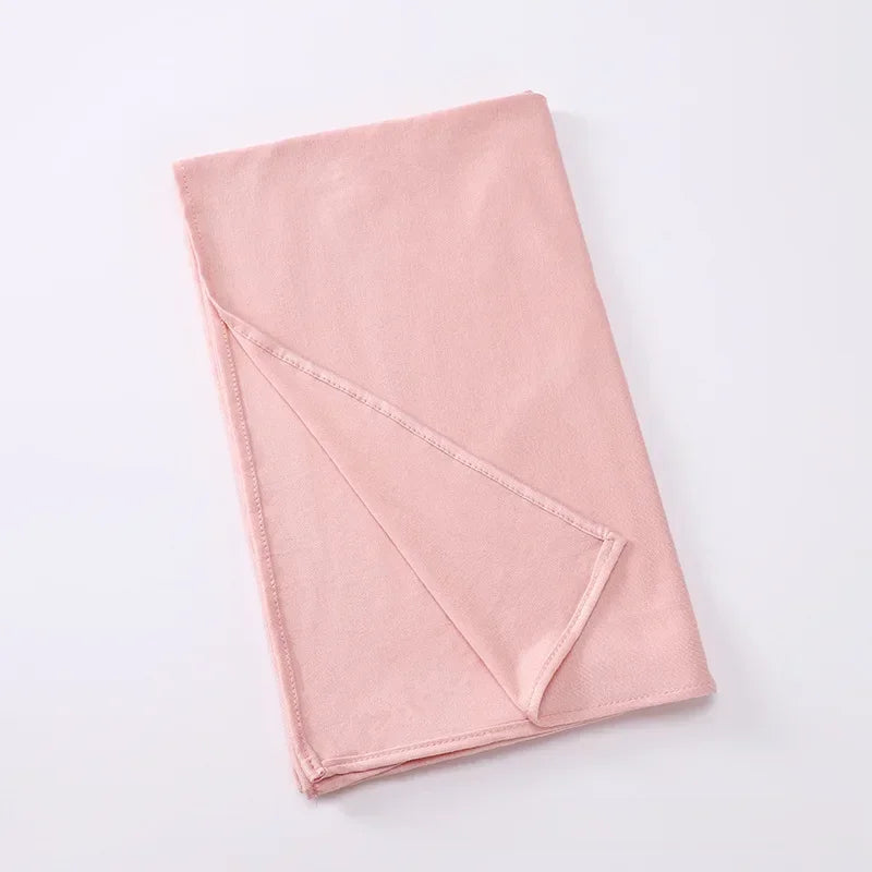 Instant Jersey Hijab