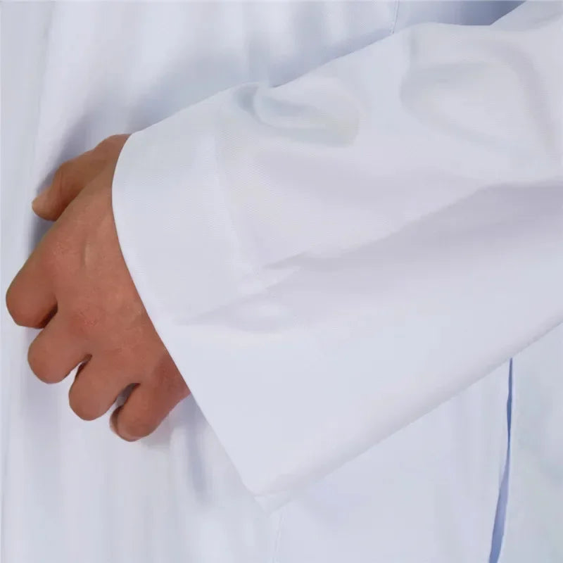 Men's Kaftan