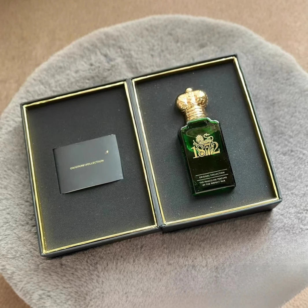 100ml Clive Christian Perfume