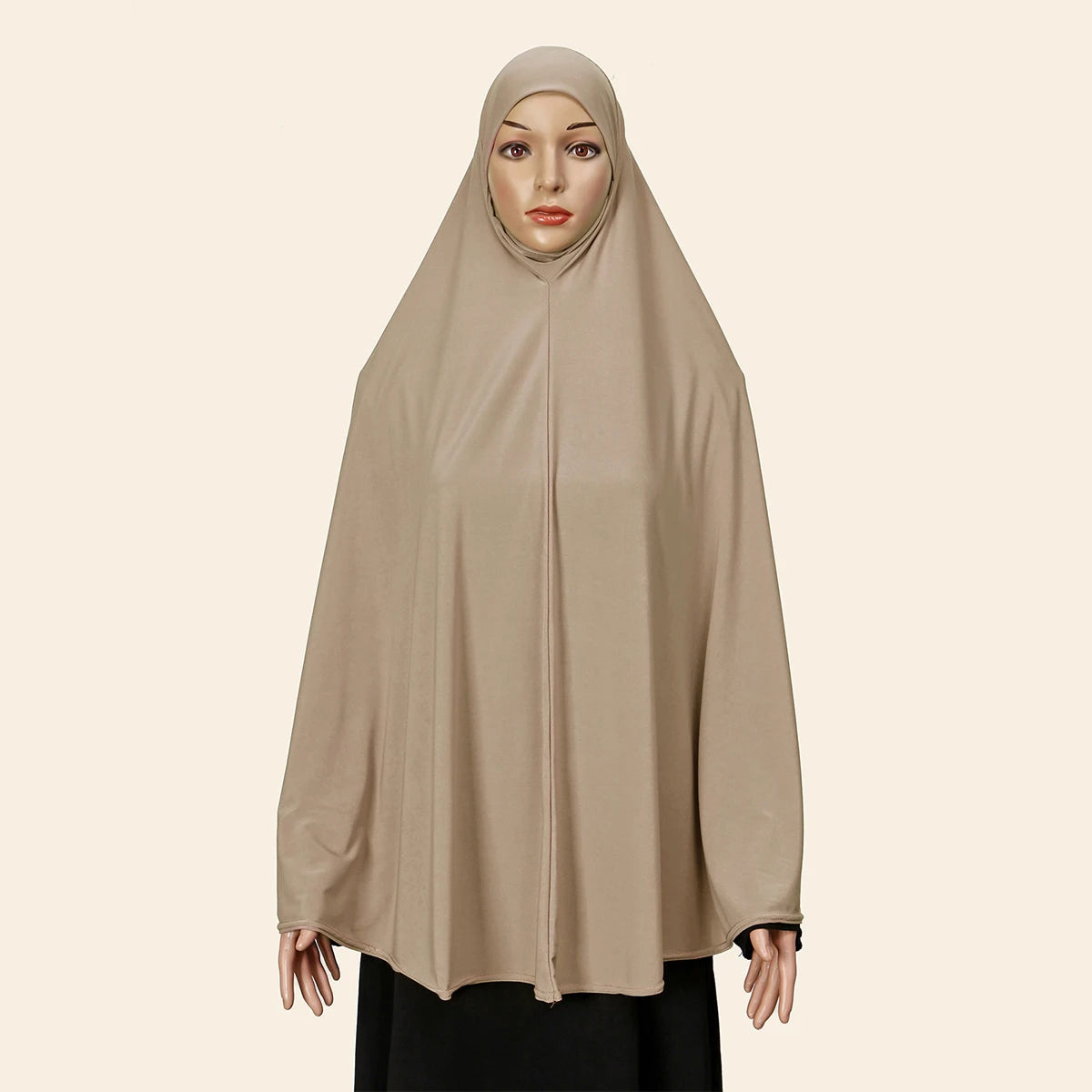 Prayer Shawl