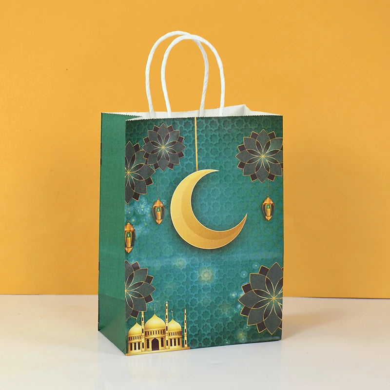10/20/30 Eid Gift Bags