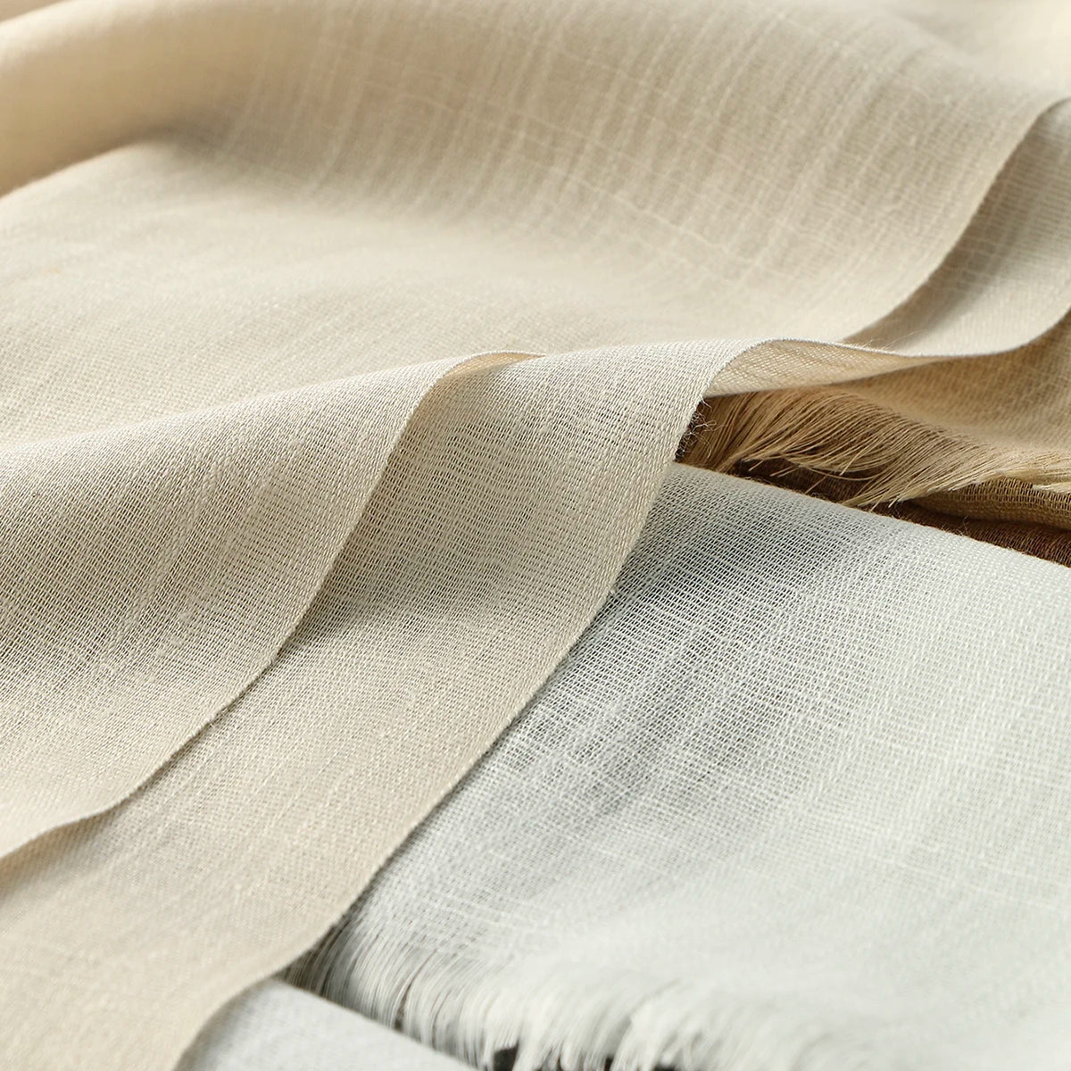 Bamboo Modal Hijab