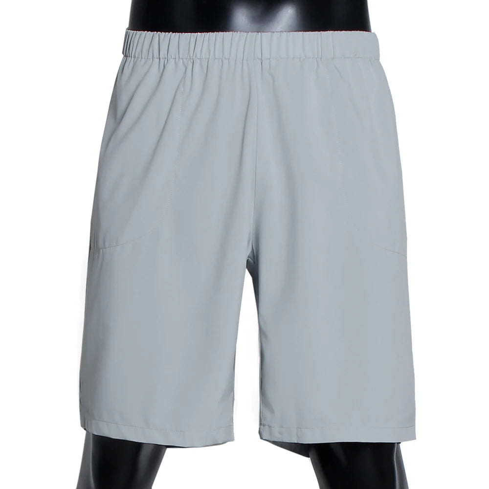 Men's Pants and Over Knee Length Shorts