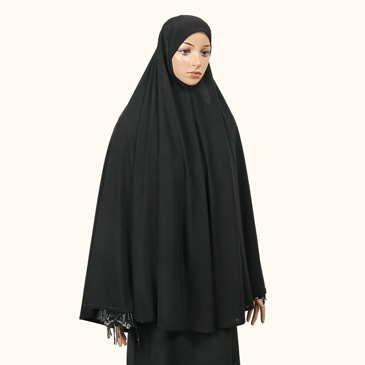Prayer Shawl