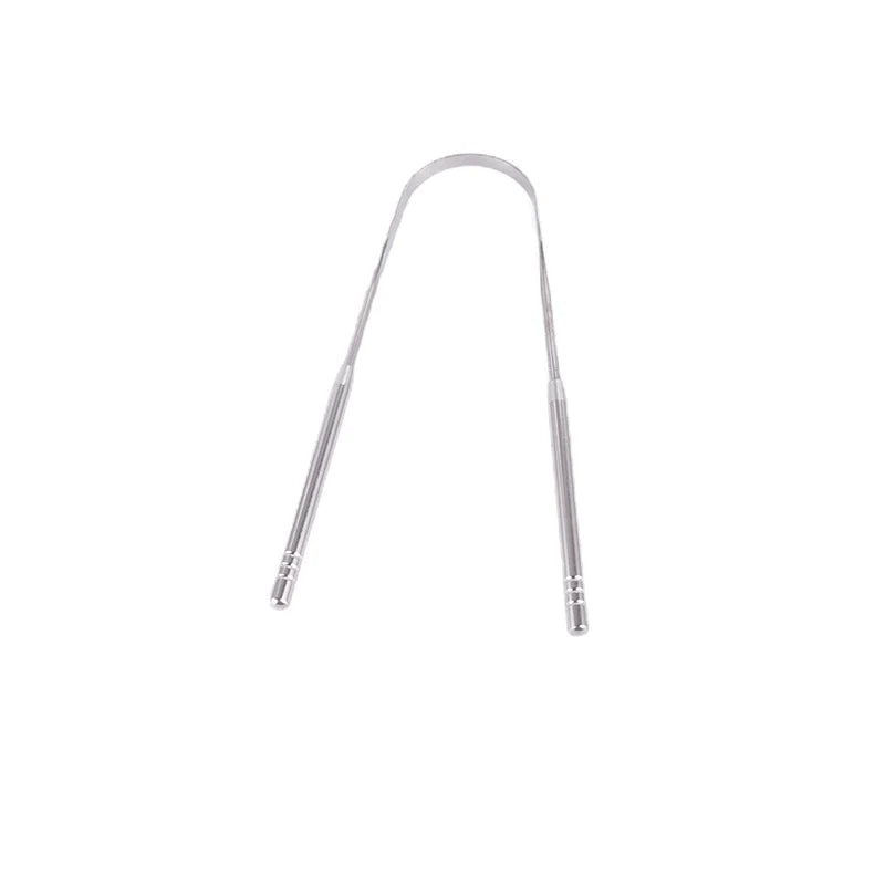 Tongue Scraper