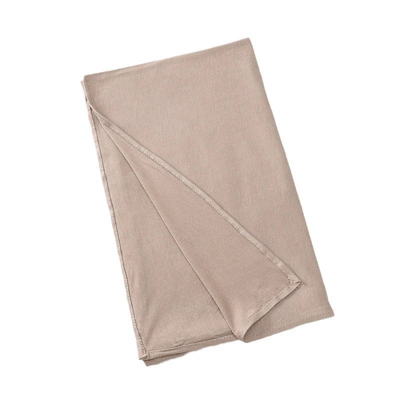 Instant Jersey Hijab
