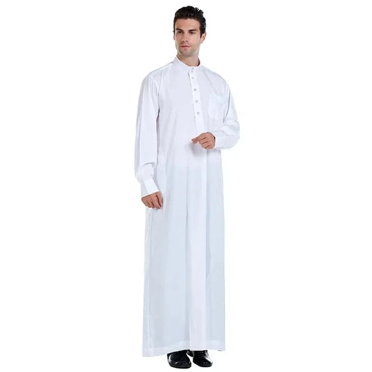 Men's Kaftan