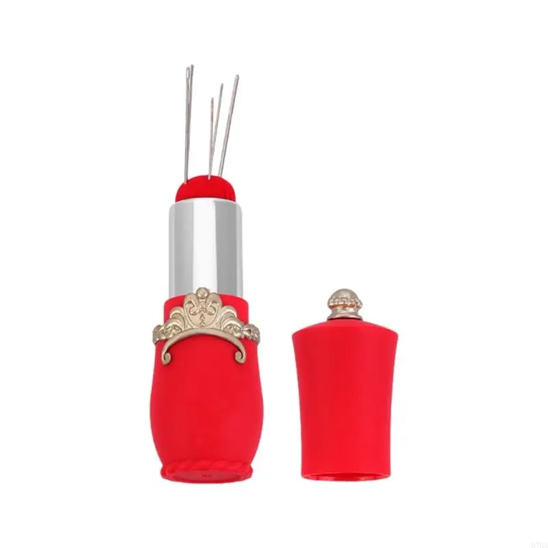 Hijab Pin Organiser