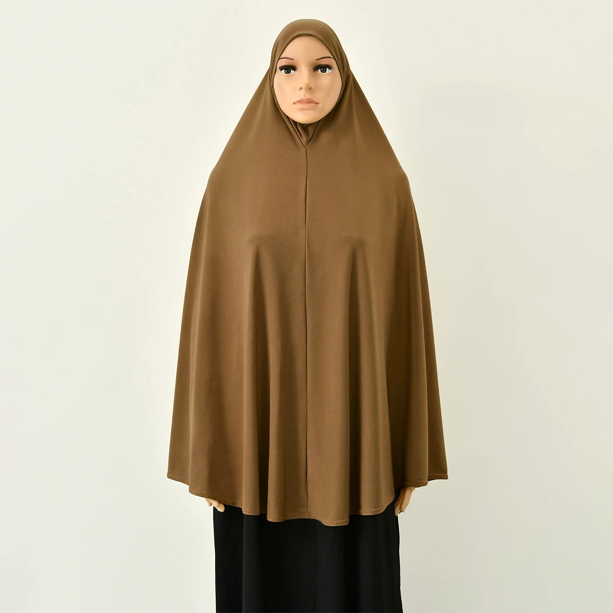 Prayer Shawl