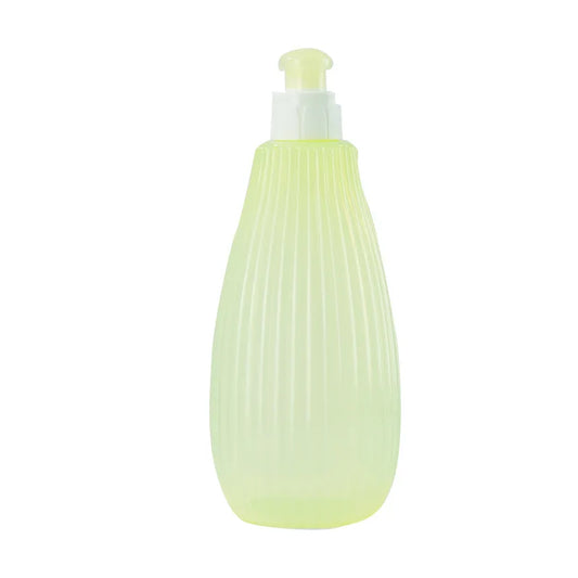 Istinja Bottle