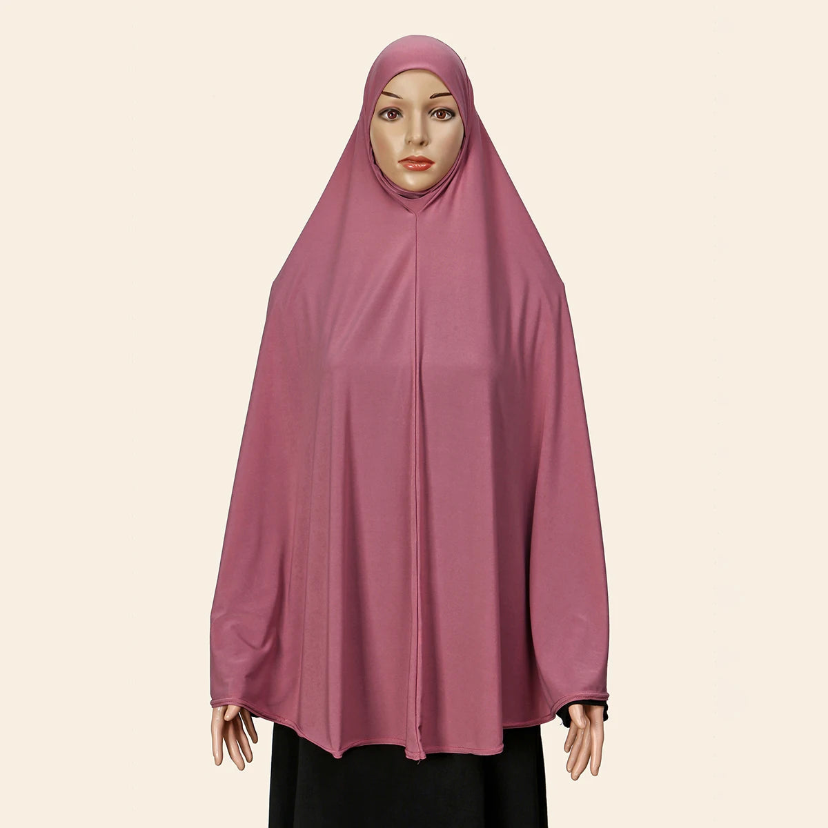 Prayer Shawl