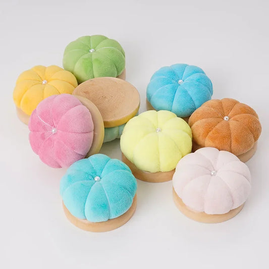Hijab Pin Cushion