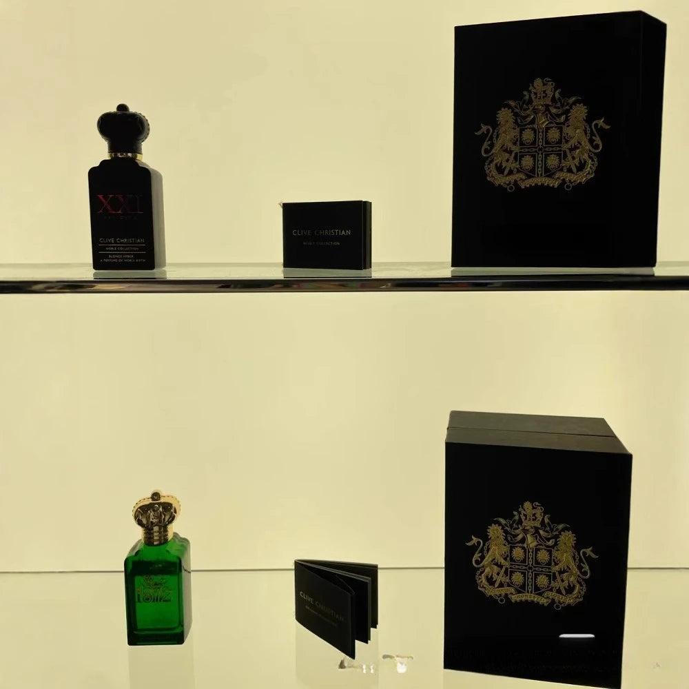 100ml Clive Christian Perfume