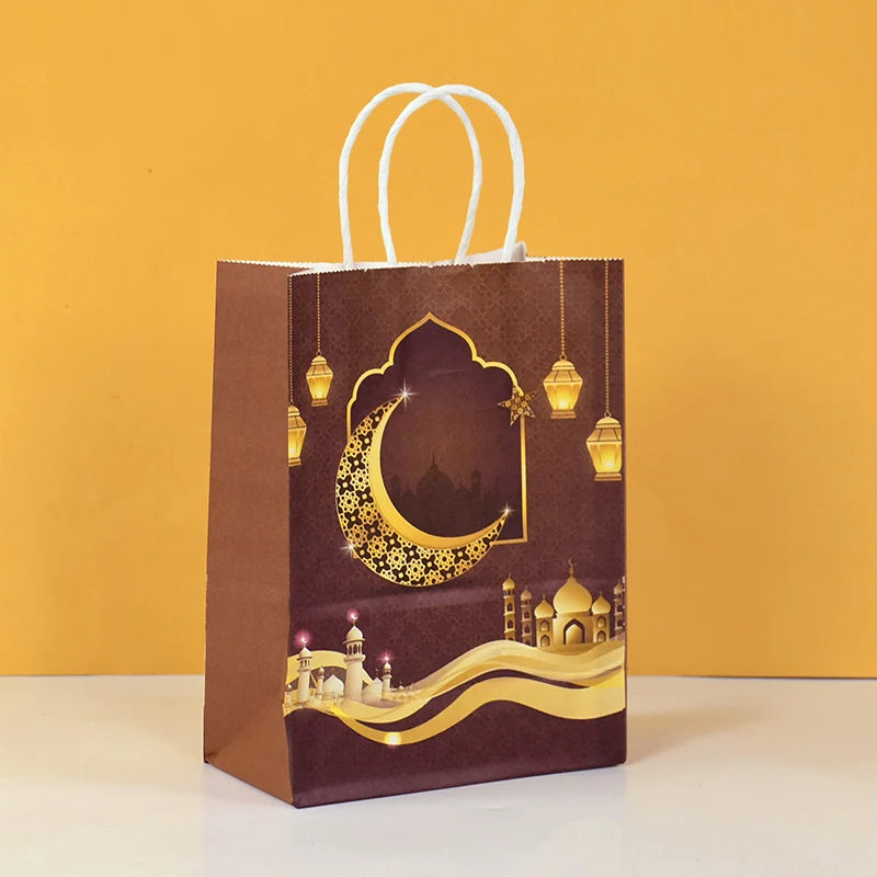 10/20/30 Eid Gift Bags
