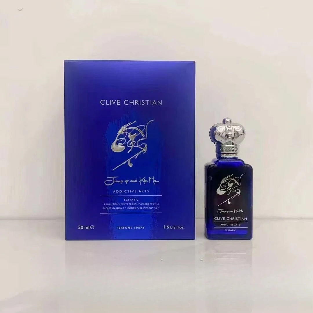 100ml Clive Christian Perfume