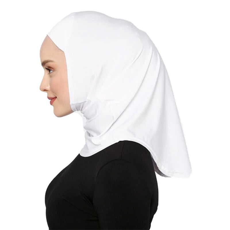 Sports Hijab