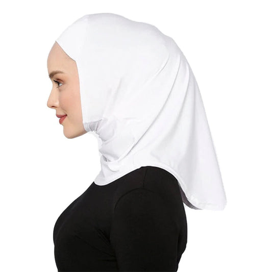 Sports Hijab