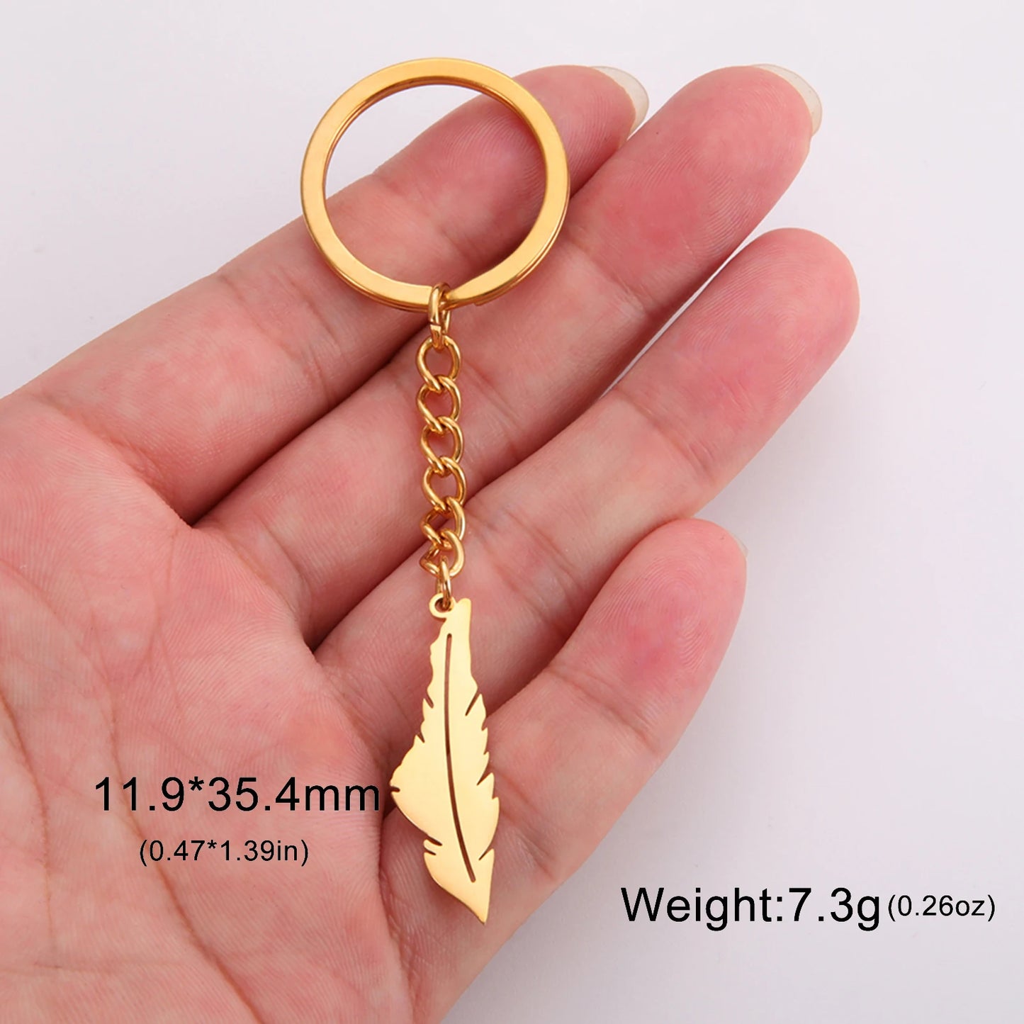 سلسلة مفاتيح فلسطين