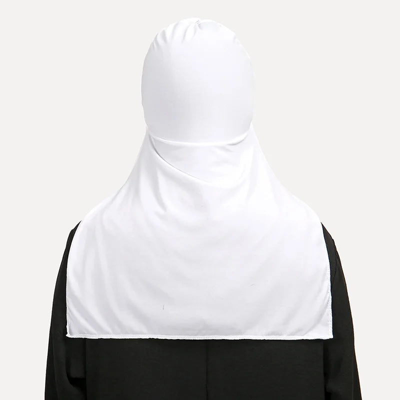 Sports Niqab / Niqab Underlayer