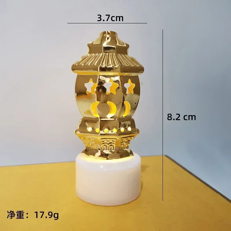 LED Candle