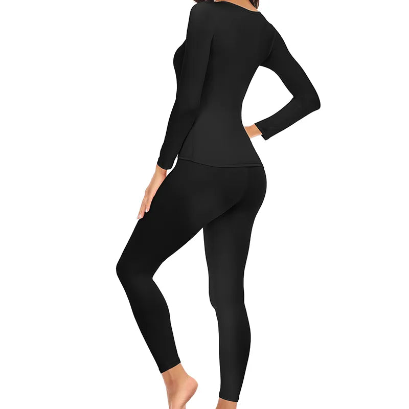 Thermal Base Set