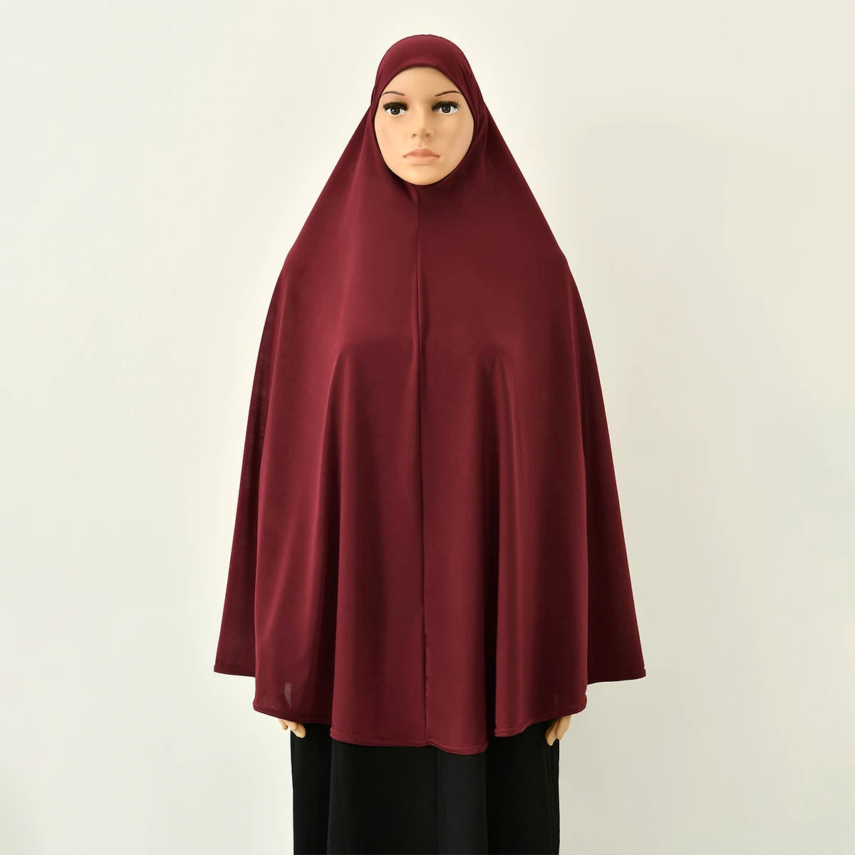 Prayer Shawl