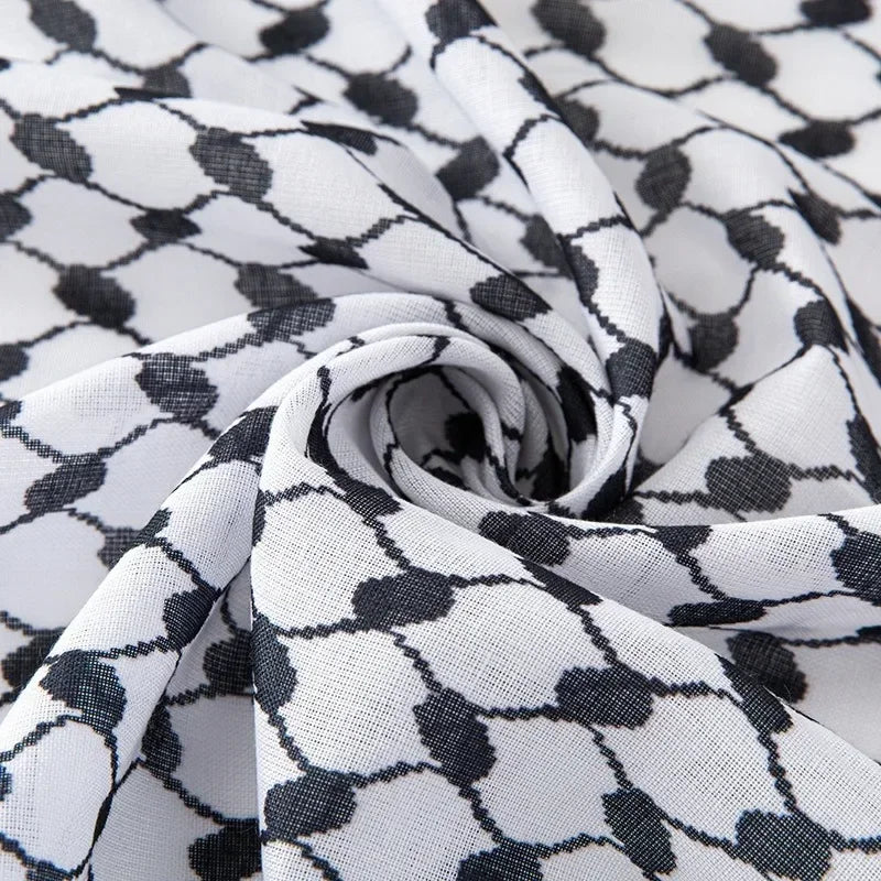 Keffiyeh