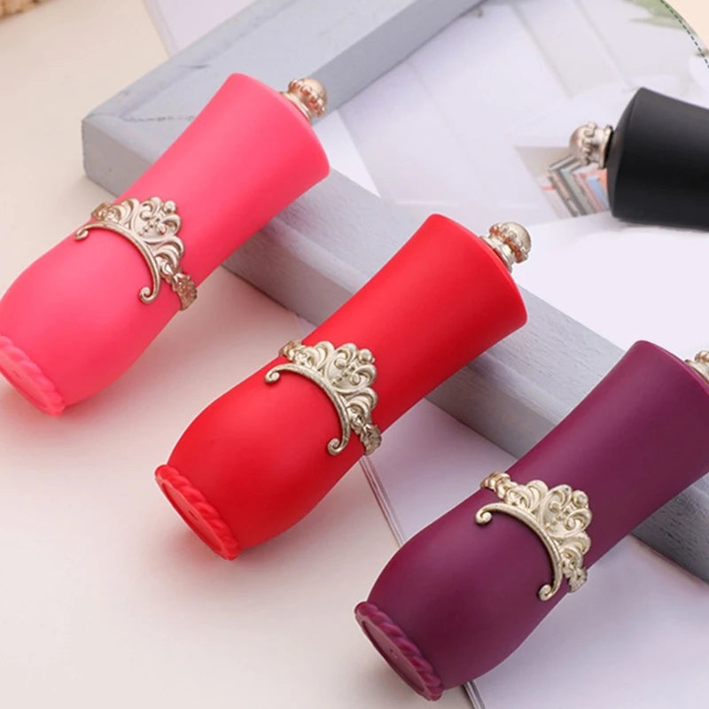 Hijab Pin Organiser