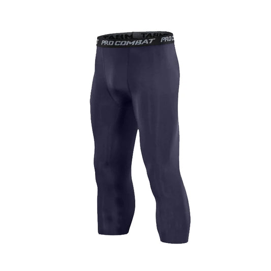 Men's Sport & Swim Awrah Covering Pants