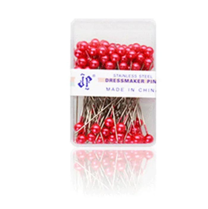 100 Hijab Pins