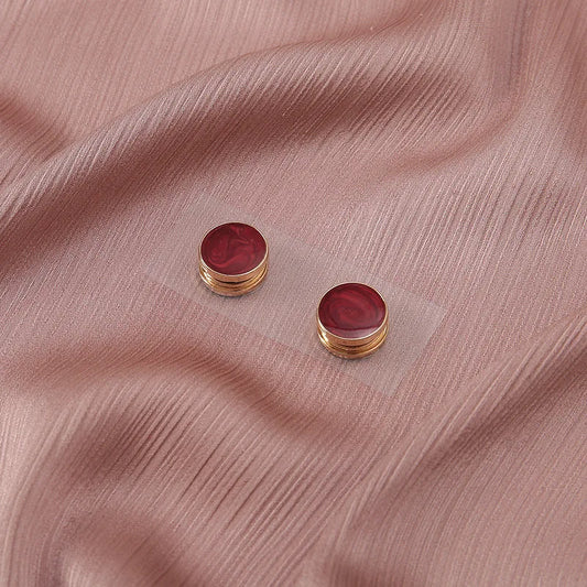 Elegant Hijab Magnet