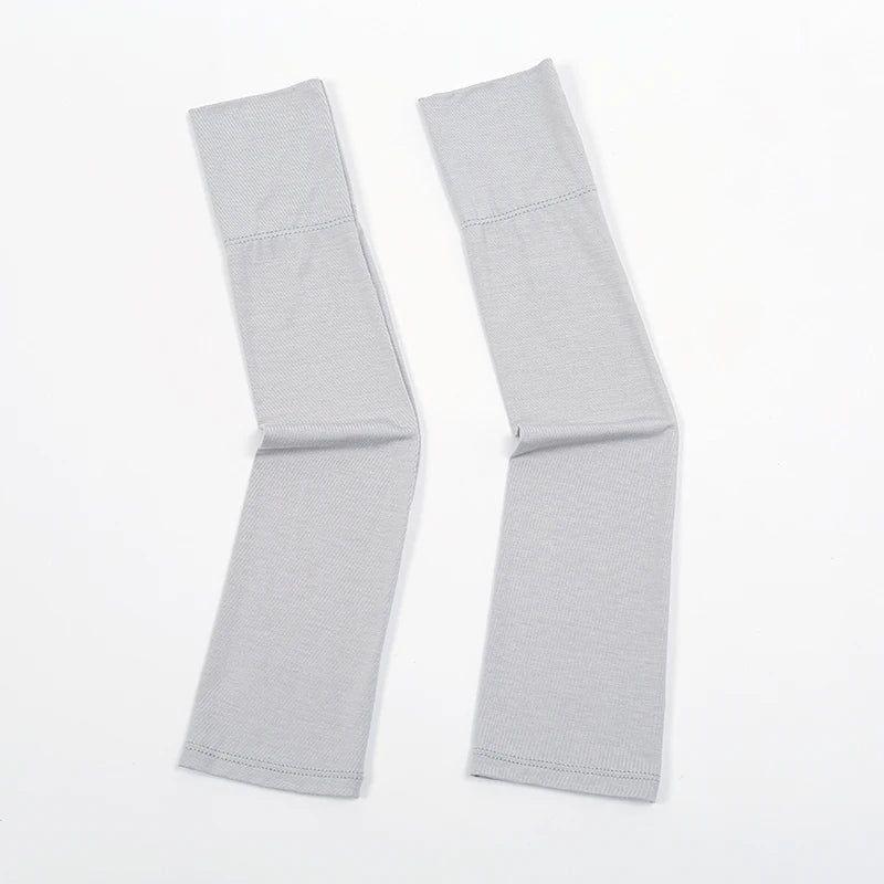 Modal Sleeves