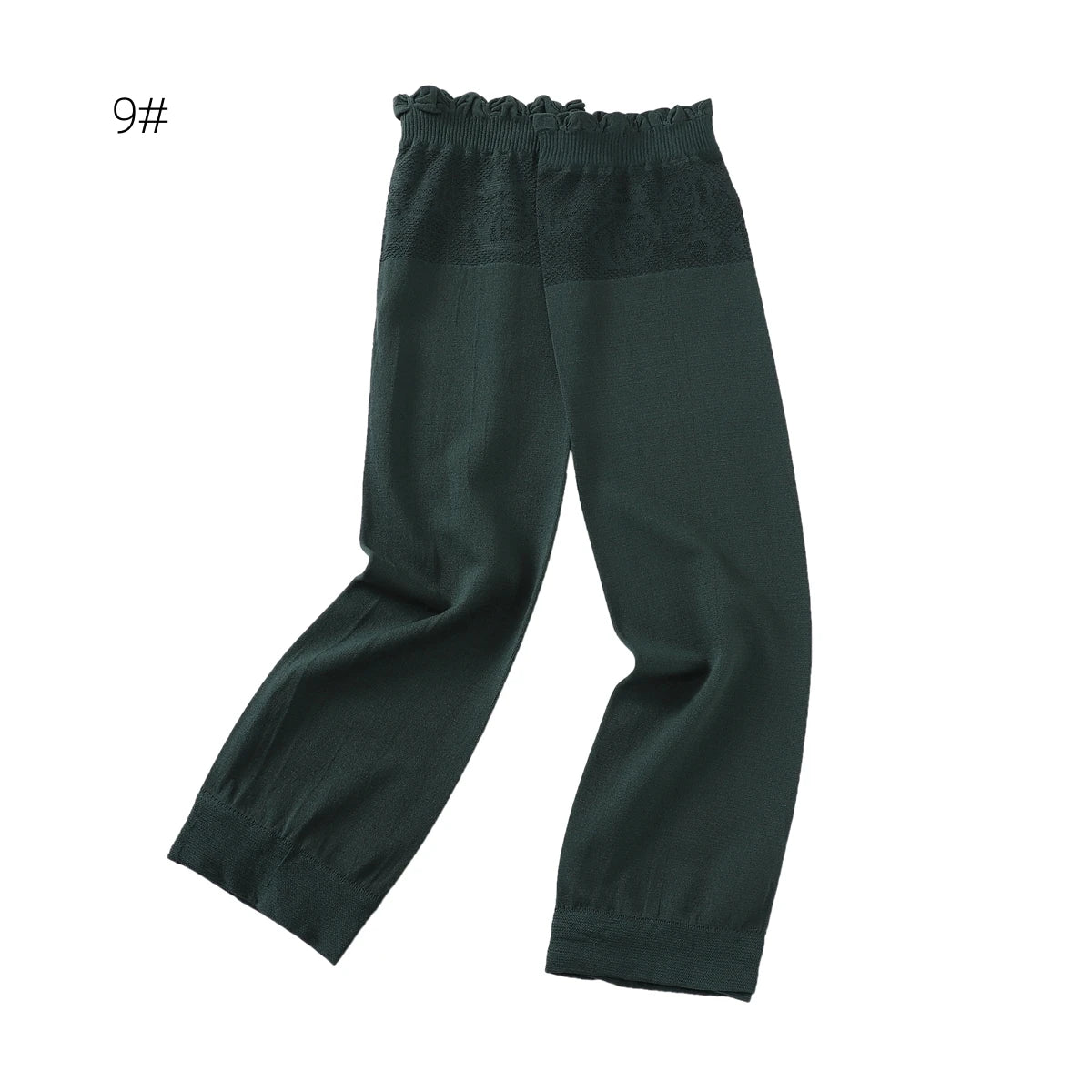 Modal Sleeves