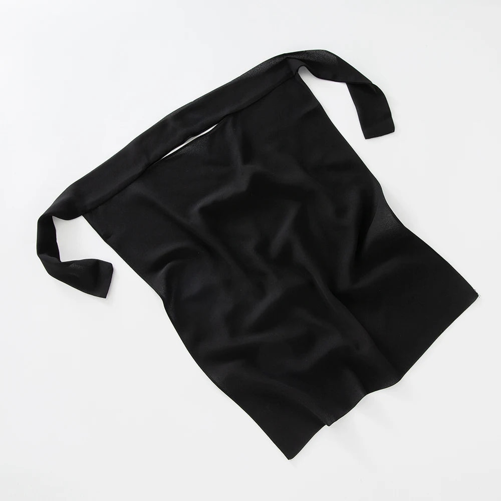 1 Layer Niqab