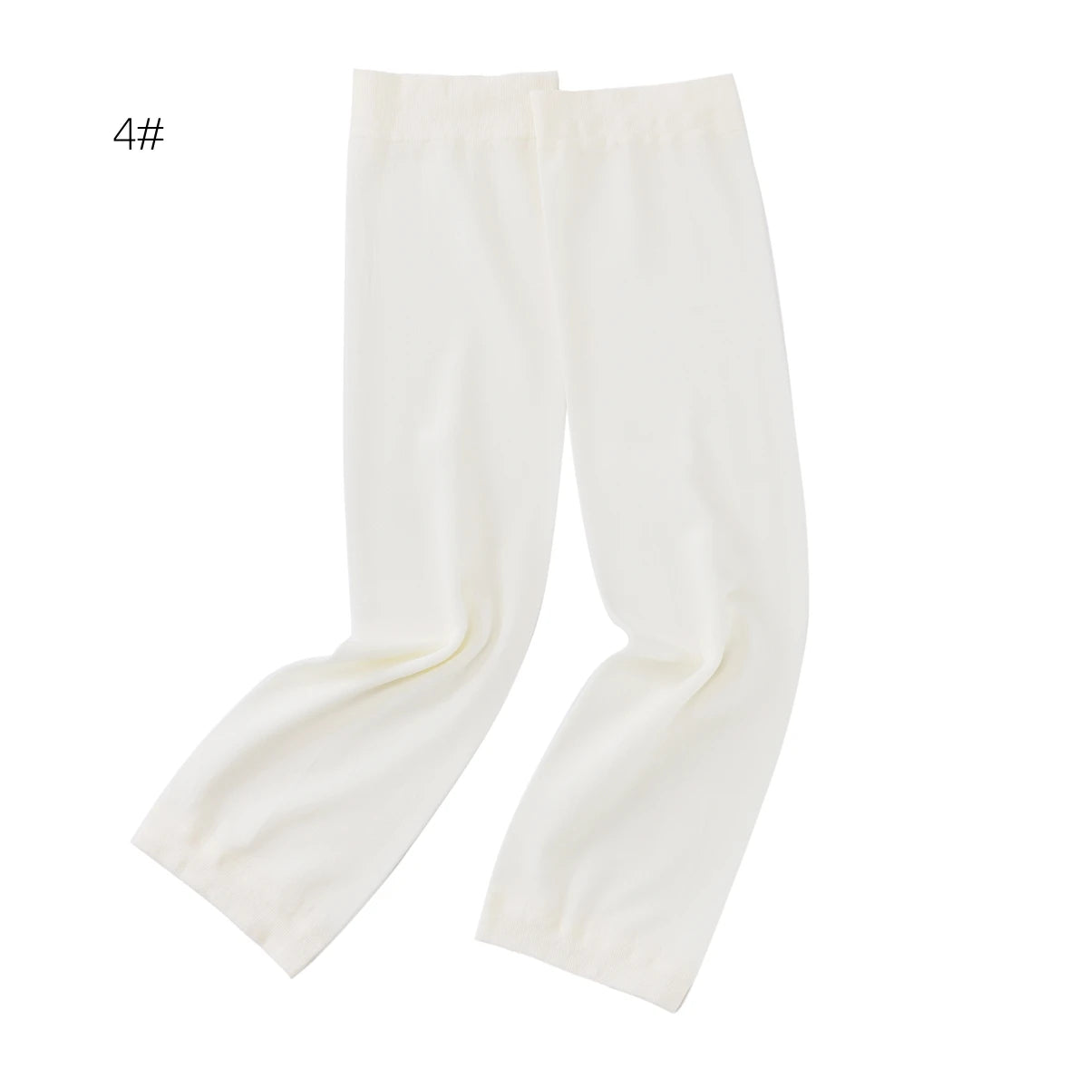 Modal Sleeves