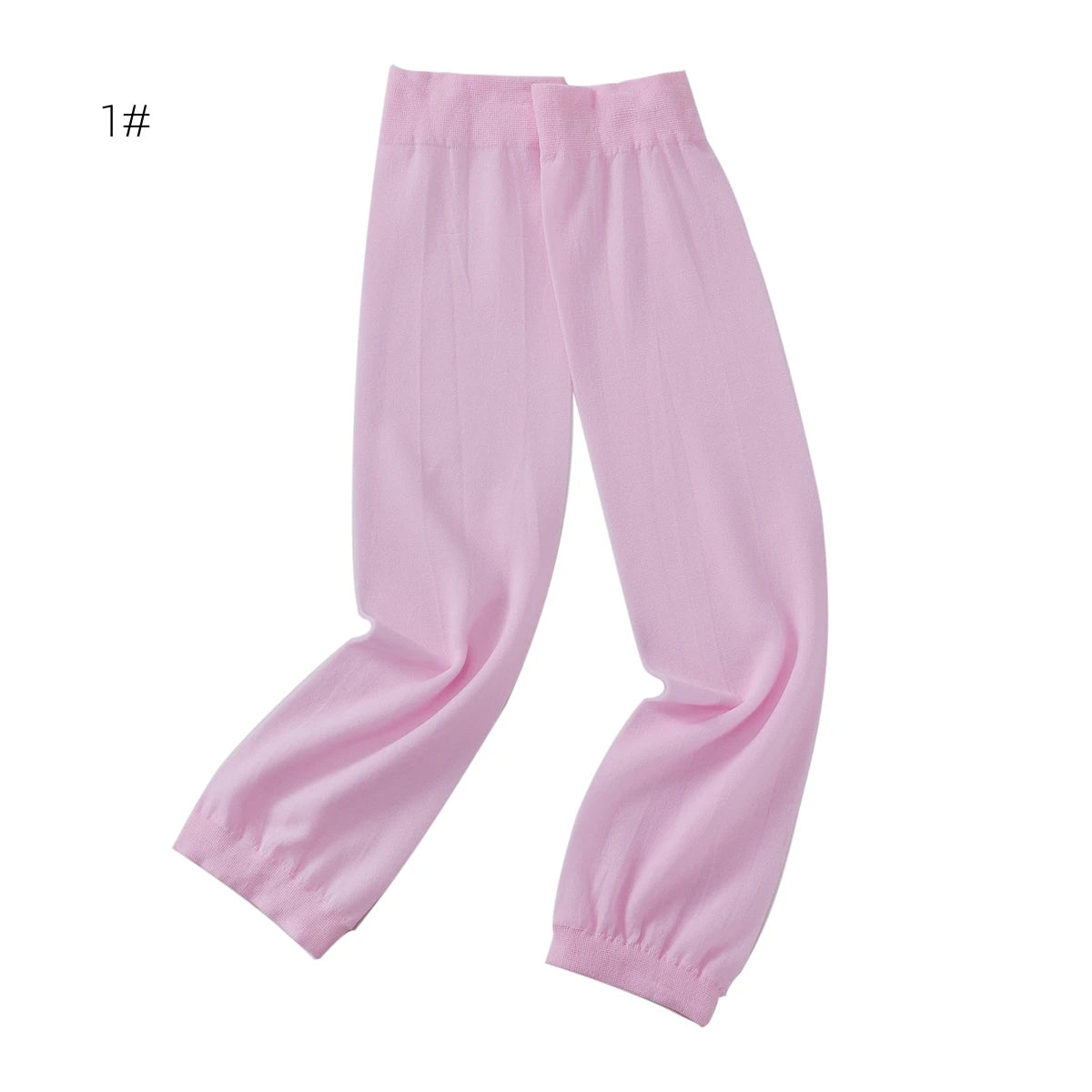 Modal Sleeves