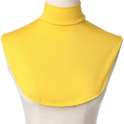Modal Turtleneck