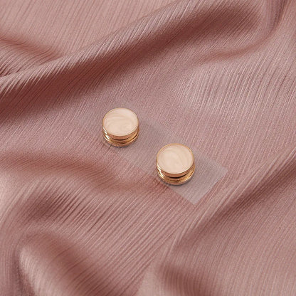 Elegant Hijab Magnet
