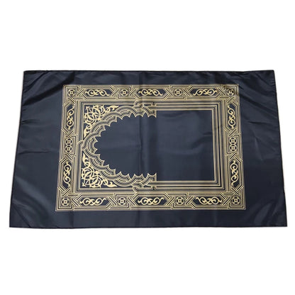 Travel Prayer Mat