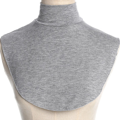 Modal Turtleneck